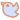 森ガール+鳥_m.gif