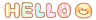 ハロー_l (1).GIF