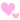 ハート-゜_m (2).gif
