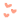 ハート-゜_m (1).gif