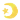 星、月、キラキラ★☆_m (1).GIF