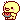 ヒヨコ_m (6).gif