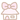 ゜-ゅるふわ-゜_m (1).gif