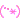 顔気持ち-゜_m (1).gif