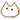 __utf-8_B_44GE44KN44GE44KN___m (2).gif