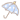 ☆ゆるふわ★_m (1).gif