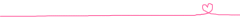 ライン_l.GIF