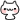 ゆるふわ凸_m.GIF