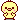 ヒヨコ_m (7).gif