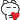 __utf-8_B_44GE44KN44GE44KN___m.gif