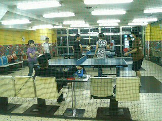 200707200236000.jpg