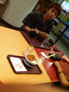 P1000009.jpg