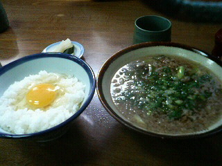 200707211334000.jpg