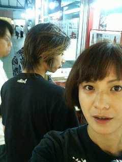 P1000171.jpg