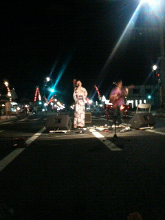 P1000246.jpg