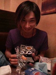 P1000254.jpg