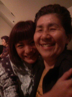P1000302.jpg