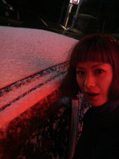 P1000311.jpg