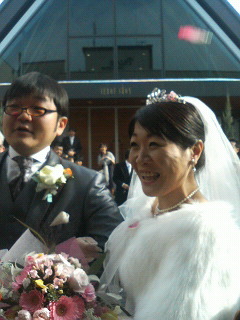 P1000319.jpg