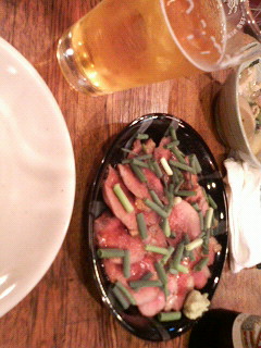 P1000337.jpg