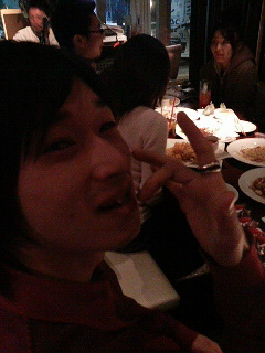 P1000375.jpg