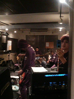 P1000411.jpg