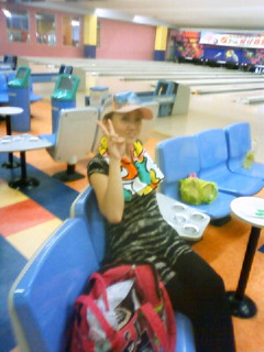 200909061818000.jpg