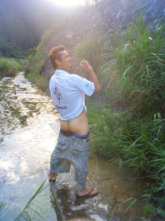 200909061624001.jpg