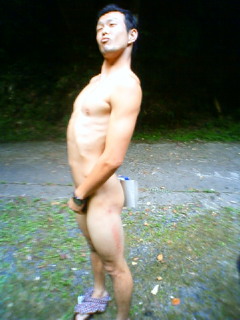 200908181733001.jpg
