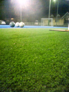 200909162129000.jpg