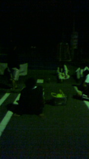 200909240010000.jpg