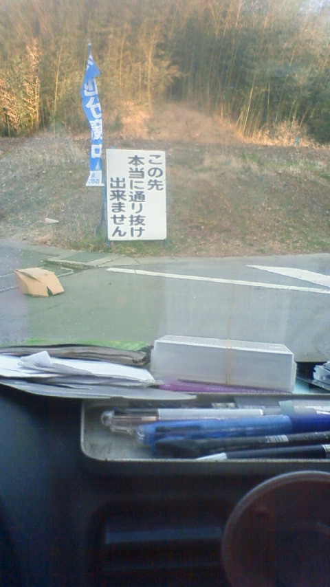 201002161655000.jpg