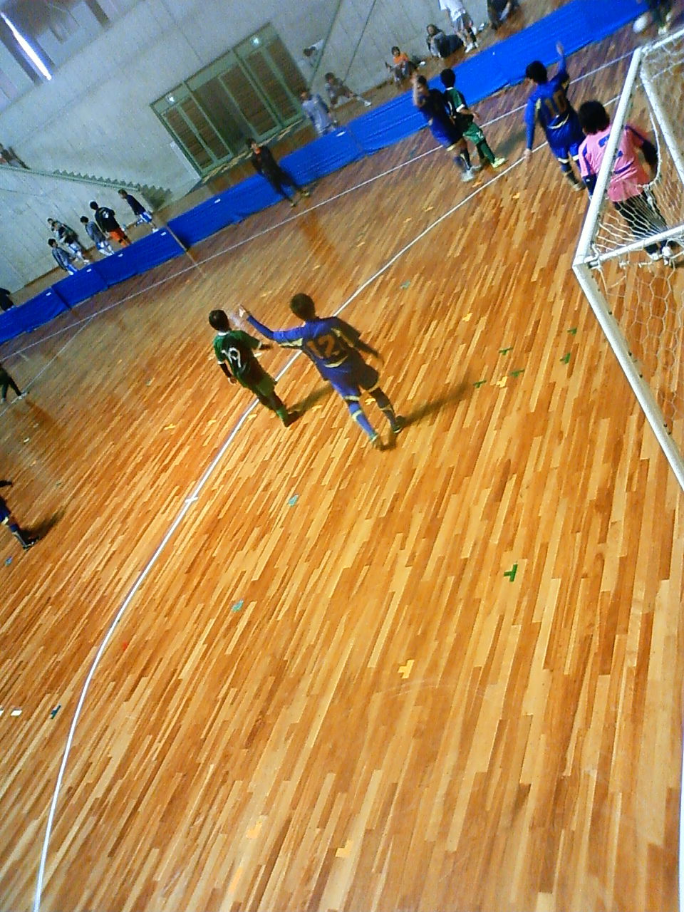 201004111407000.jpg