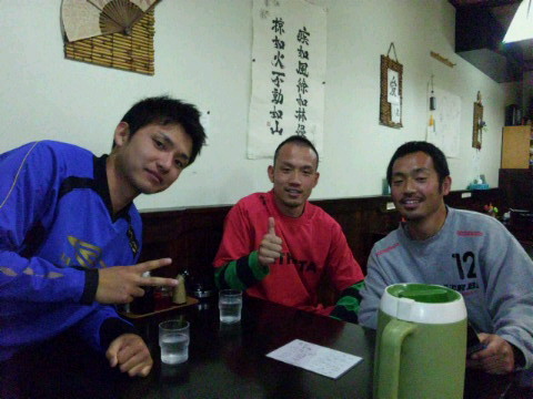 201004181917000.jpg
