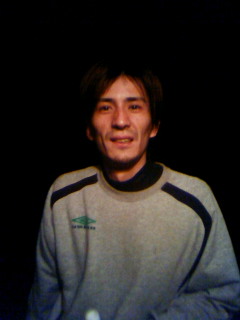 201004272222000.jpg