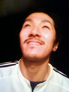 201004272206000.jpg