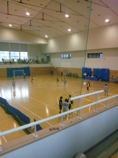 111030_144909.jpg