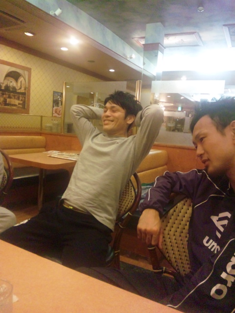111106_005332.jpg