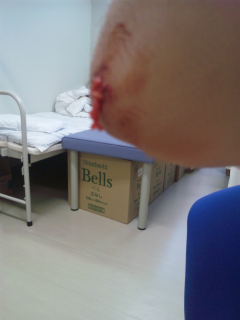 111120_115146.jpg