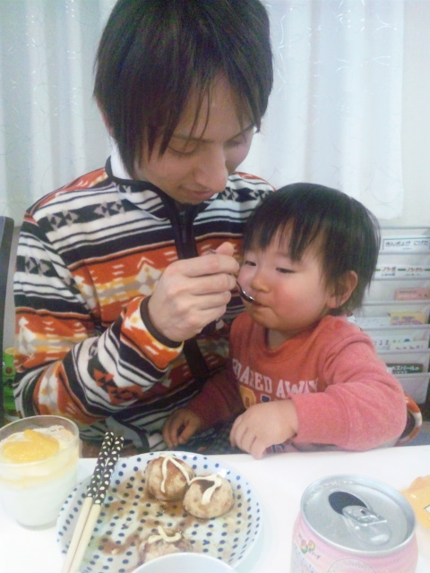 111217_211730.jpg