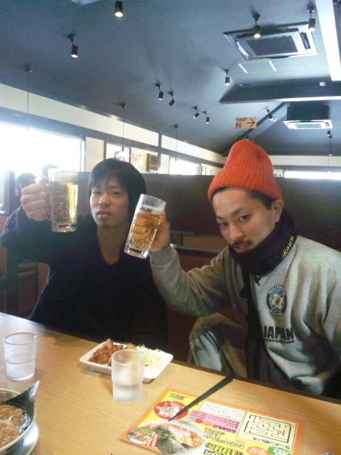 120219_115331.jpg