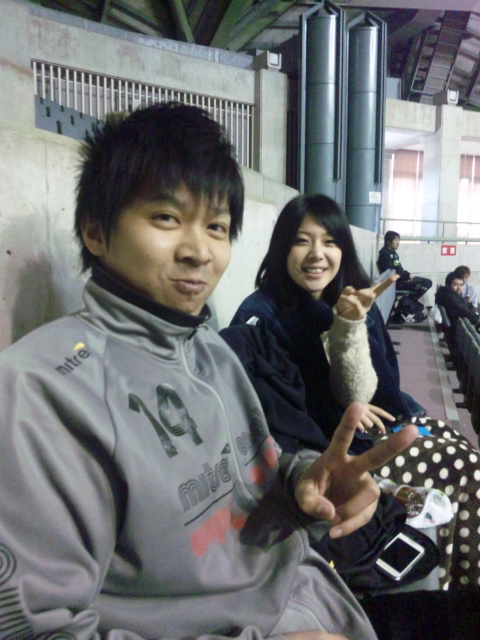 120325_094013.jpg