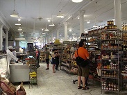 s-2009,7NY 042.jpg