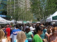 s-2009,7NY 123.jpg