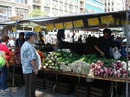 s-2009,7NY 131.jpg