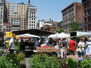 s-2009,7NY 152.jpg