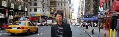 s-s-2009,7NY 024.jpg