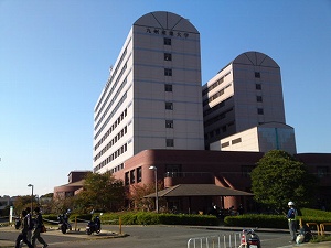 SN3O0007.jpg