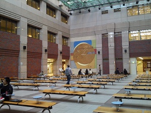 SN3O0008.jpg