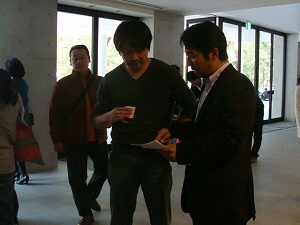 s-DSC09502.jpg